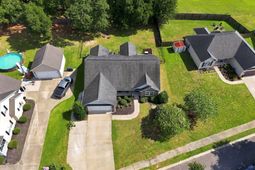 416 South Oaks Dr. photo 4