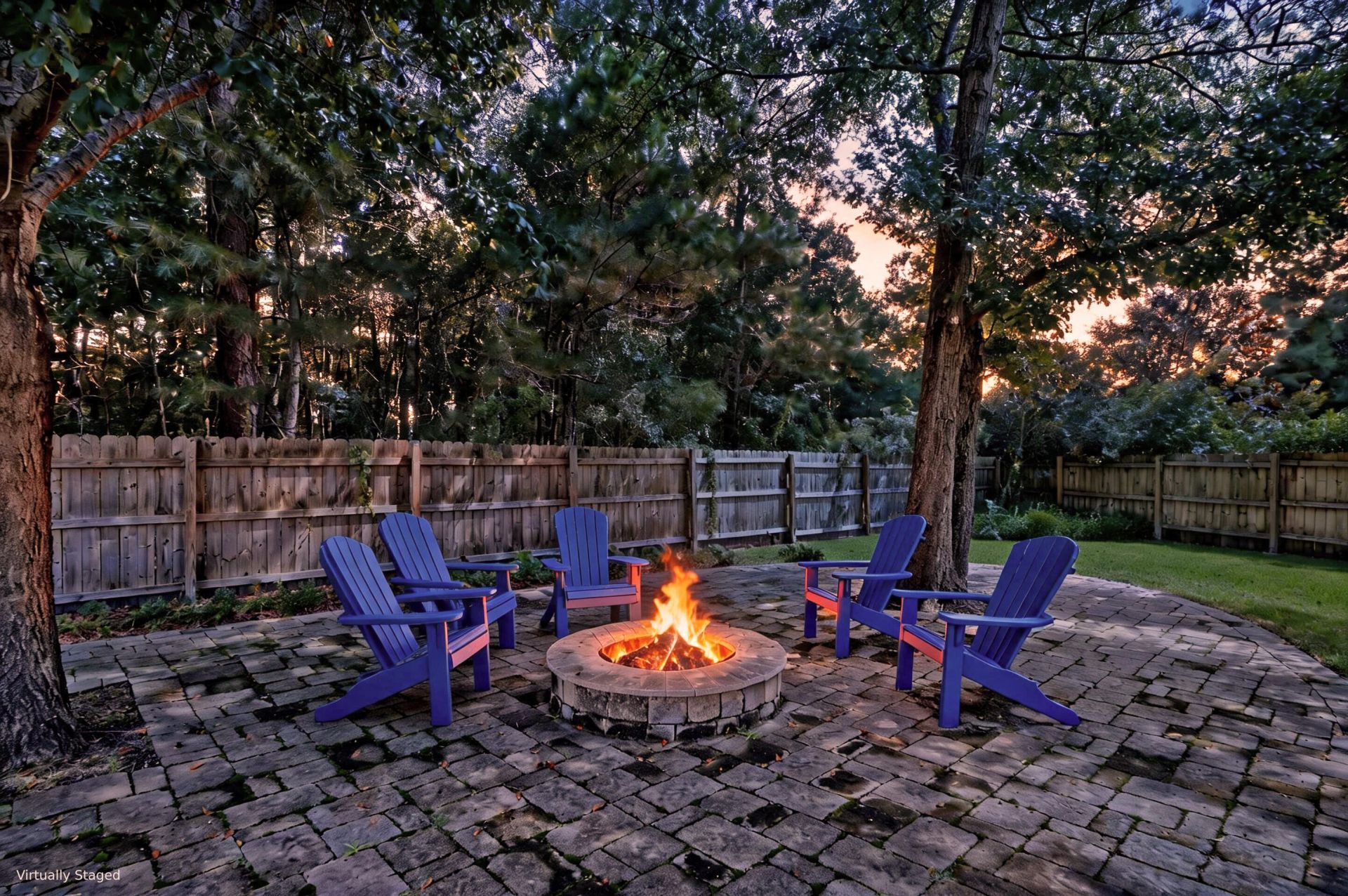 1299 Segar Street Photo 11