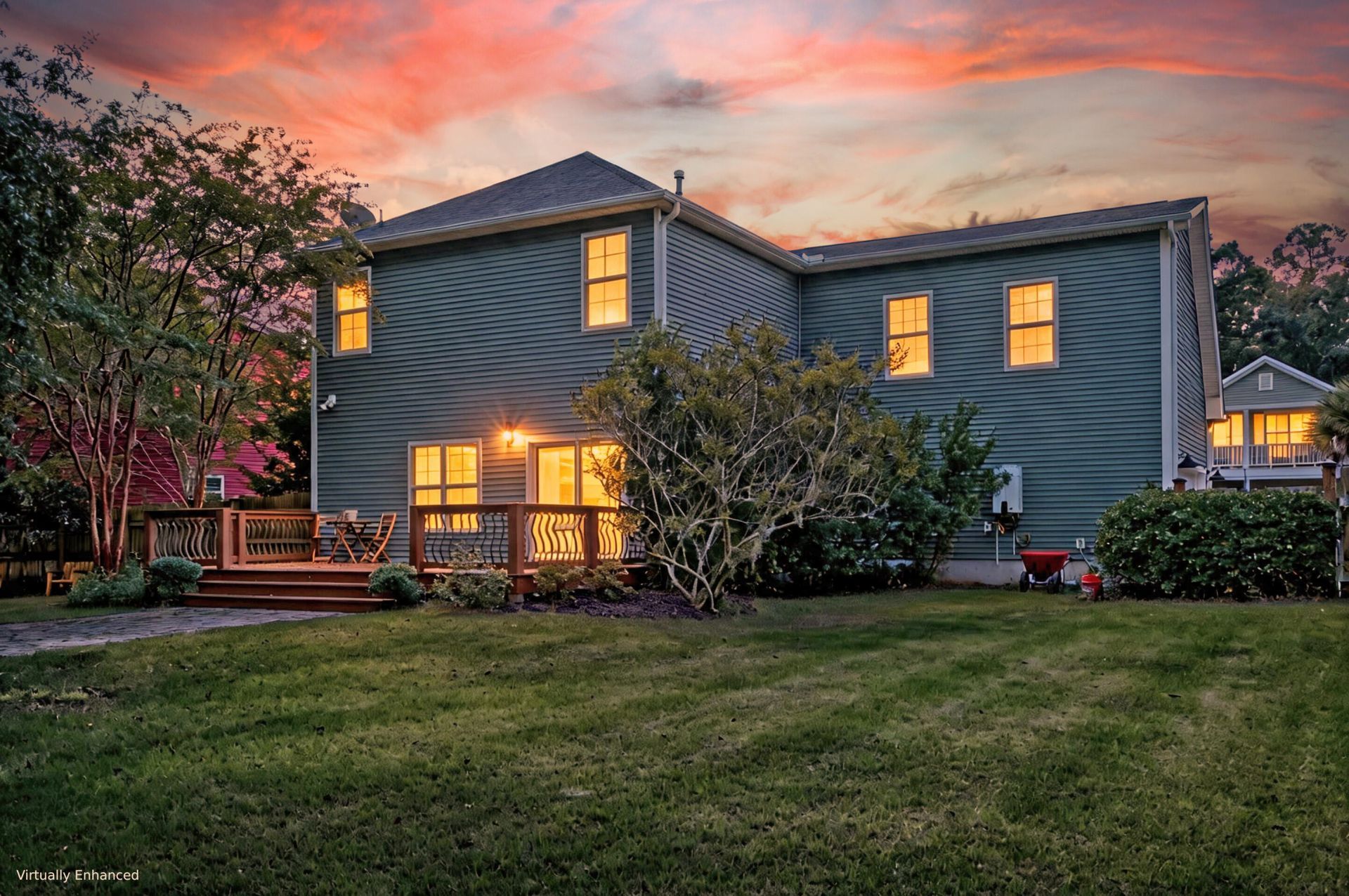 1299 Segar Street Photo 12