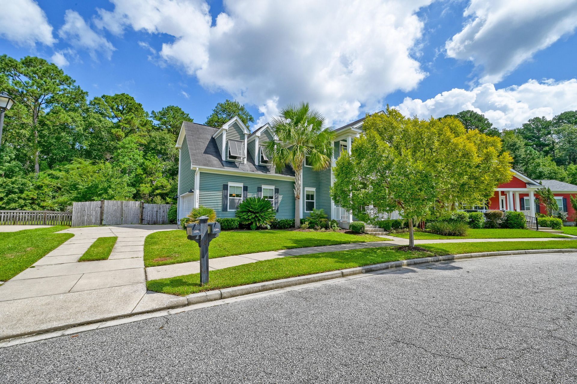 1299 Segar Street Photo 13