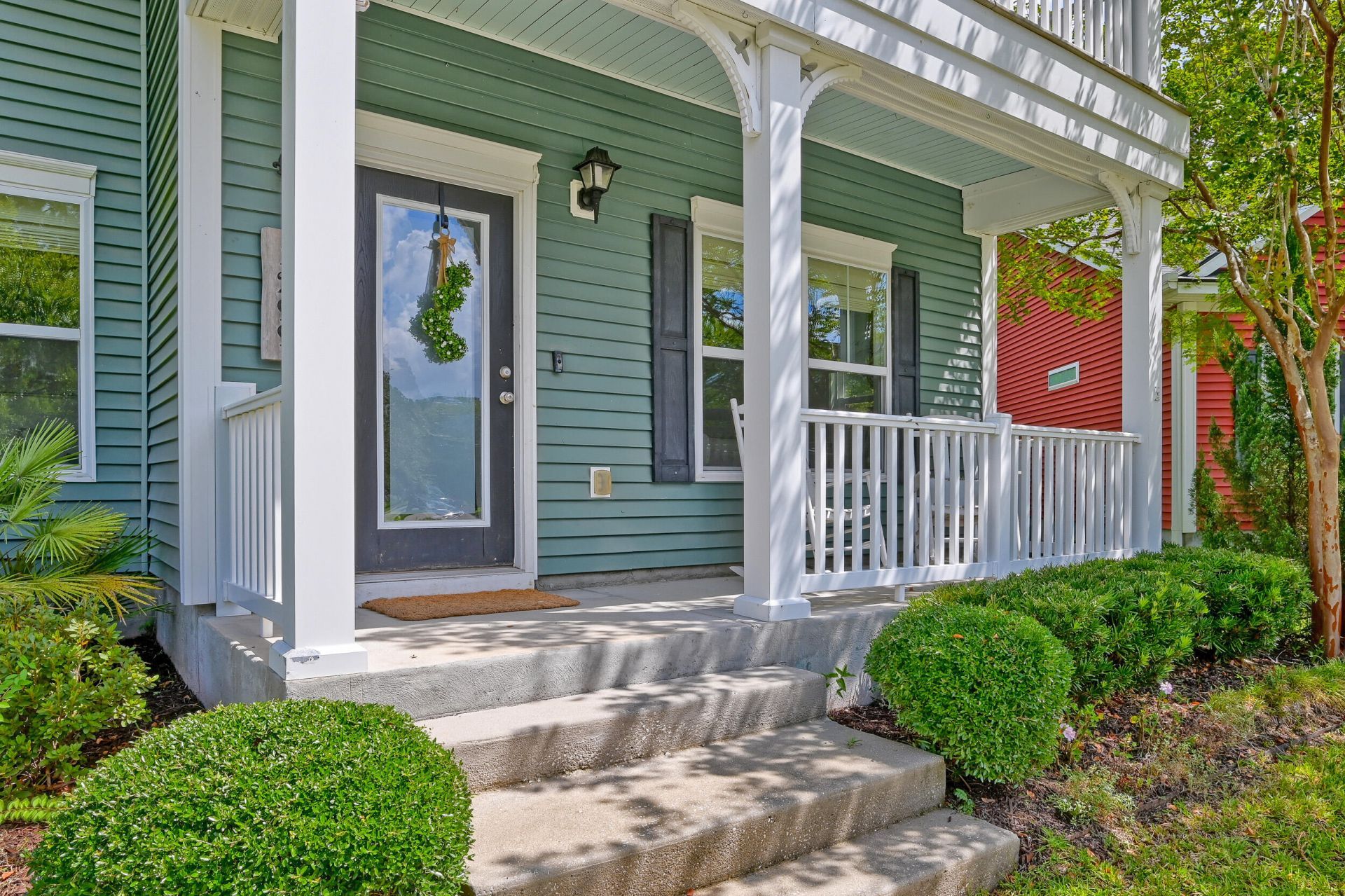 1299 Segar Street Photo 15
