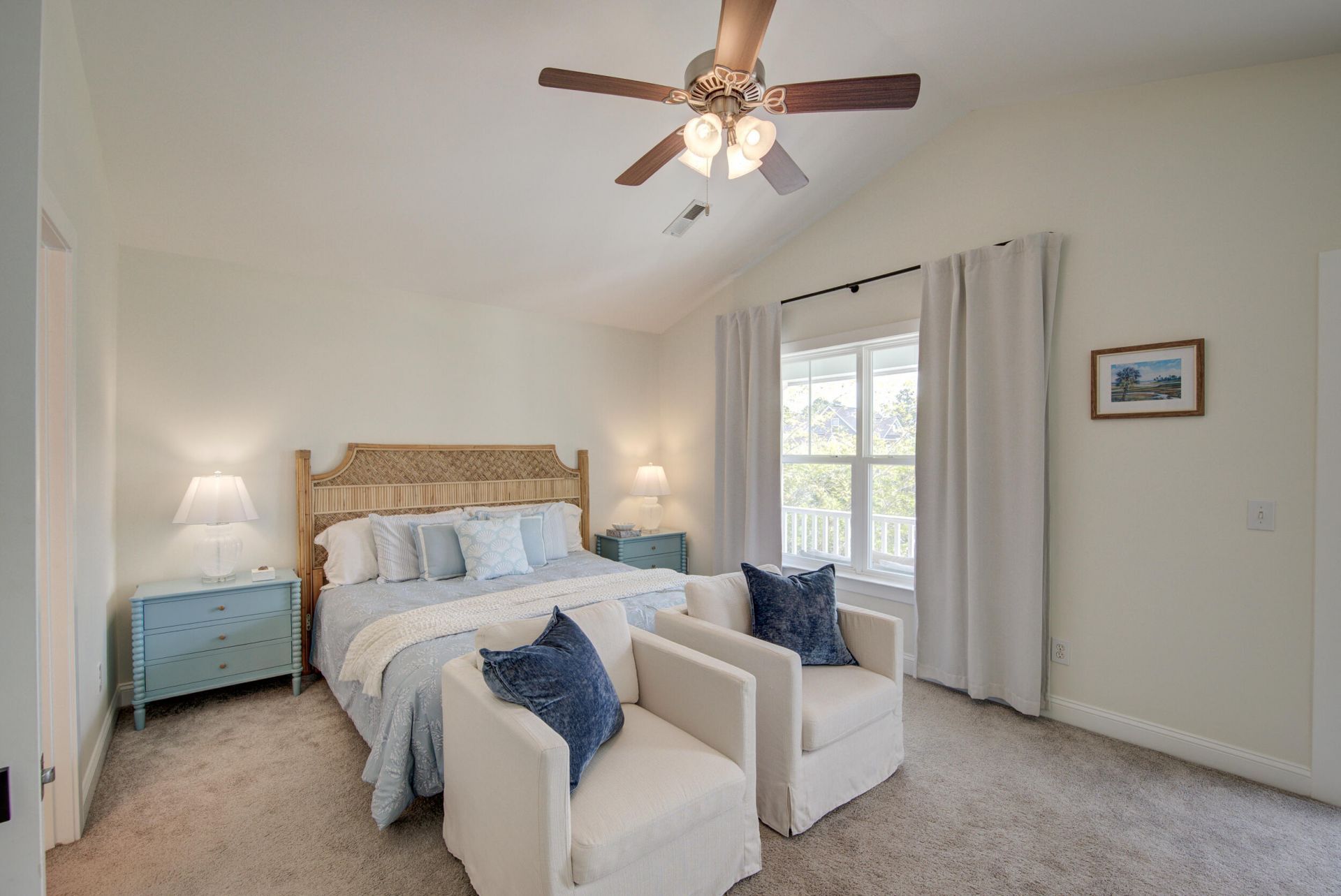 1299 Segar Street Photo 16