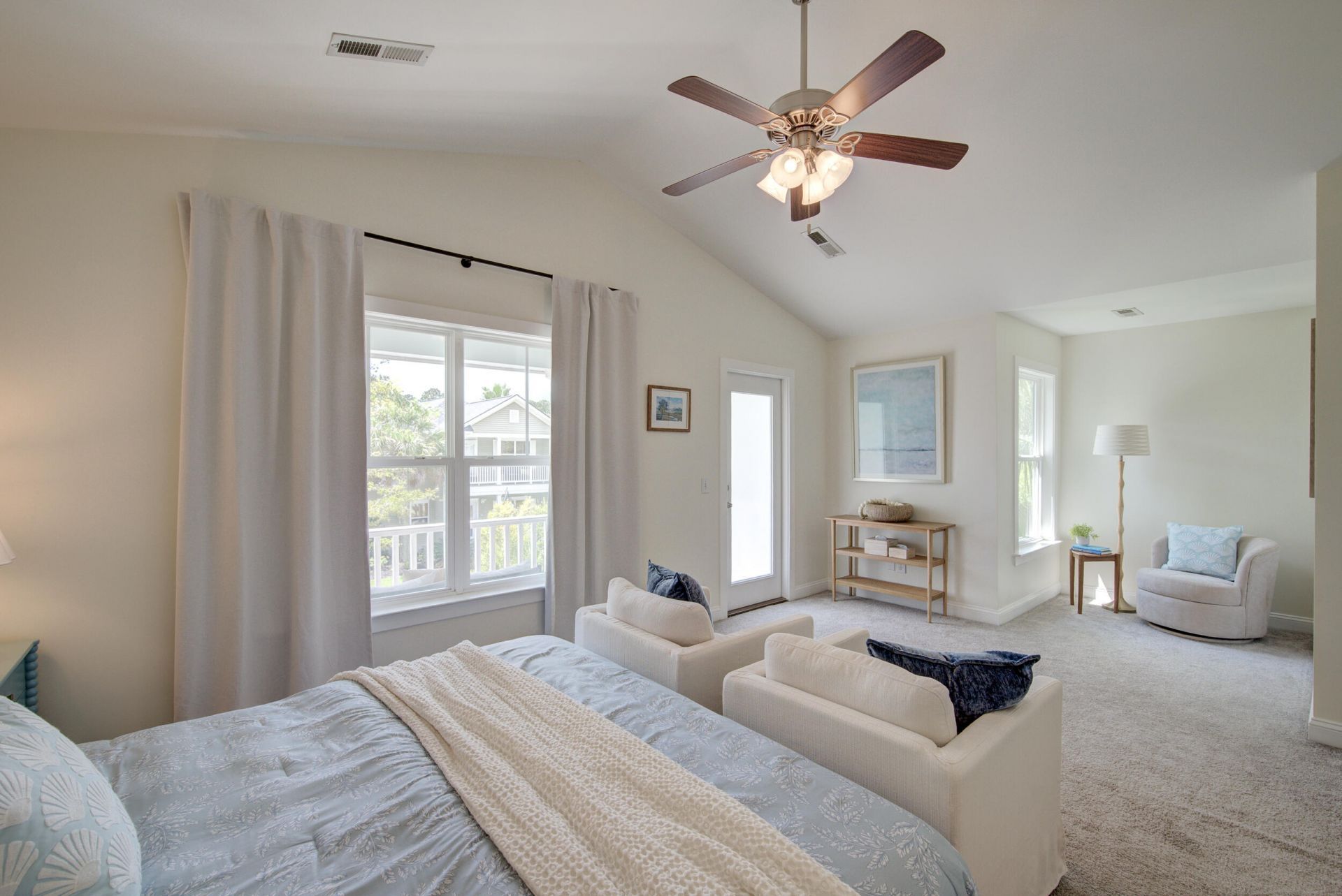 1299 Segar Street Photo 17
