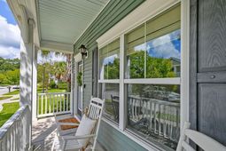 1299 Segar Street photo 4