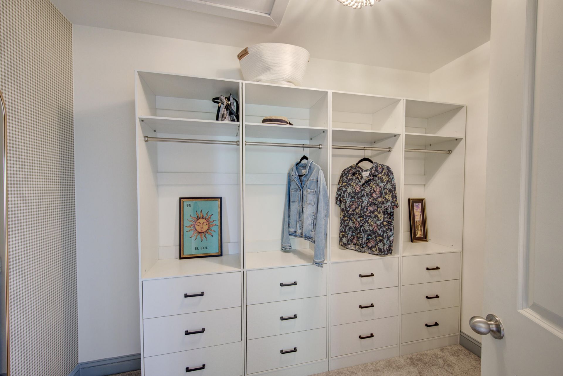 1299 Segar Street Photo 22