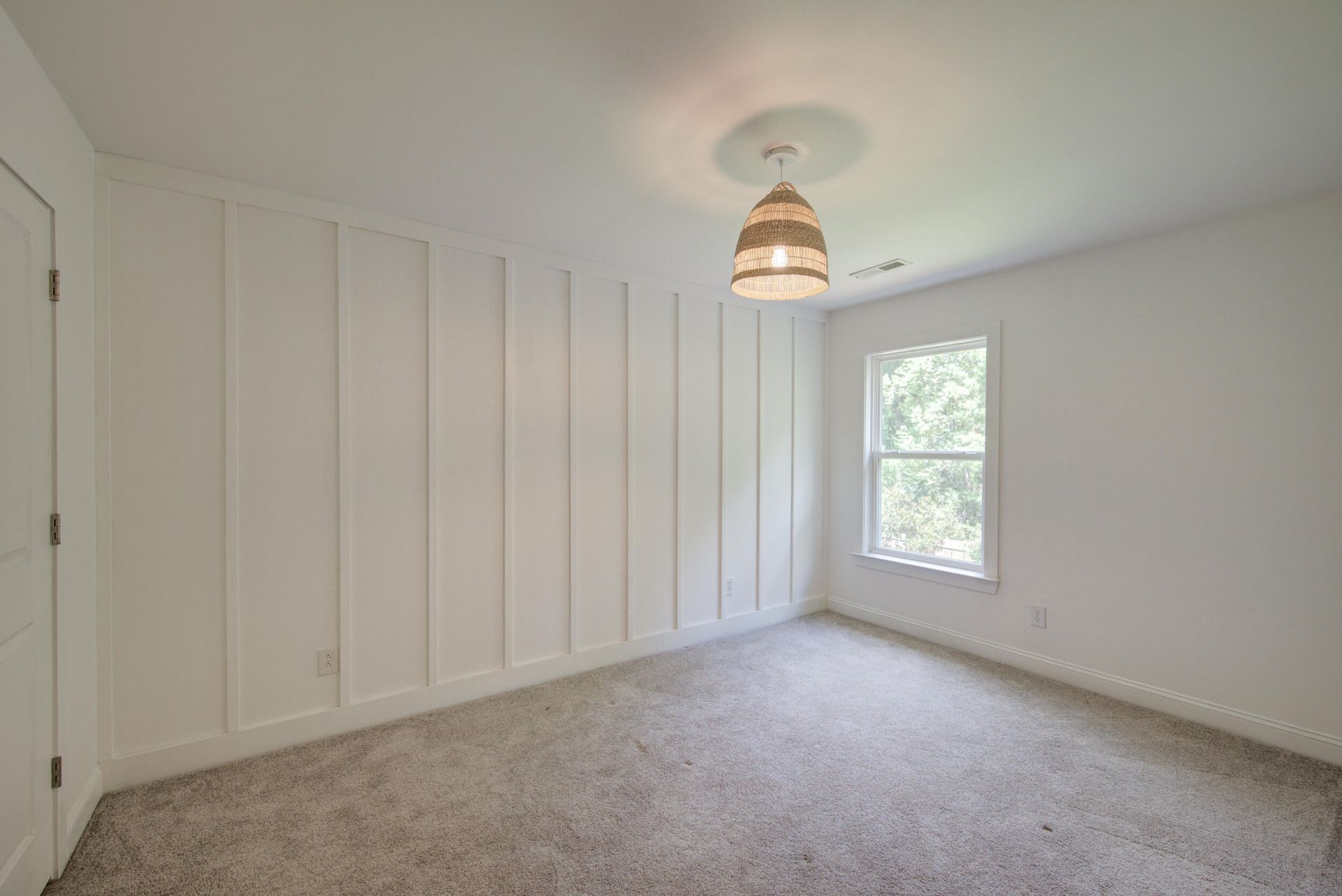 1299 Segar Street Photo 24