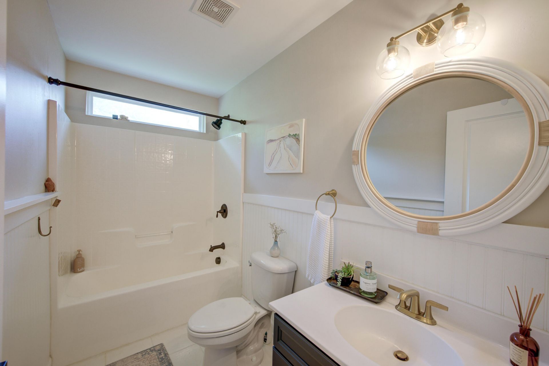 1299 Segar Street Photo 25