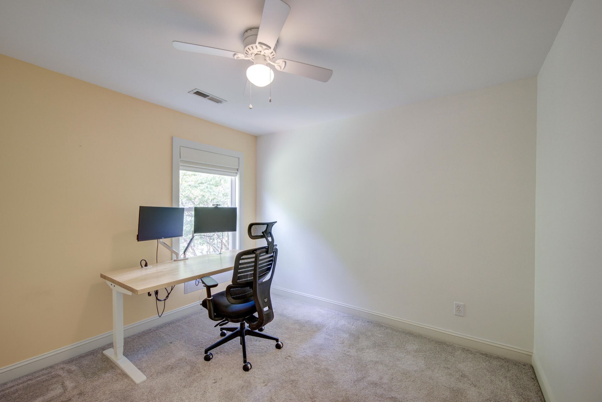 1299 Segar Street Photo 26