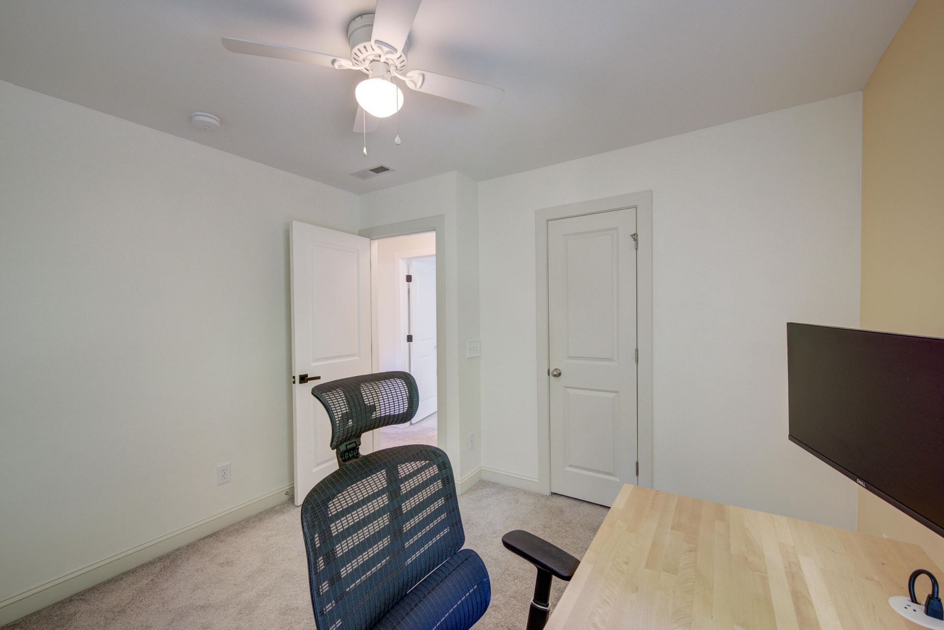 1299 Segar Street Photo 27