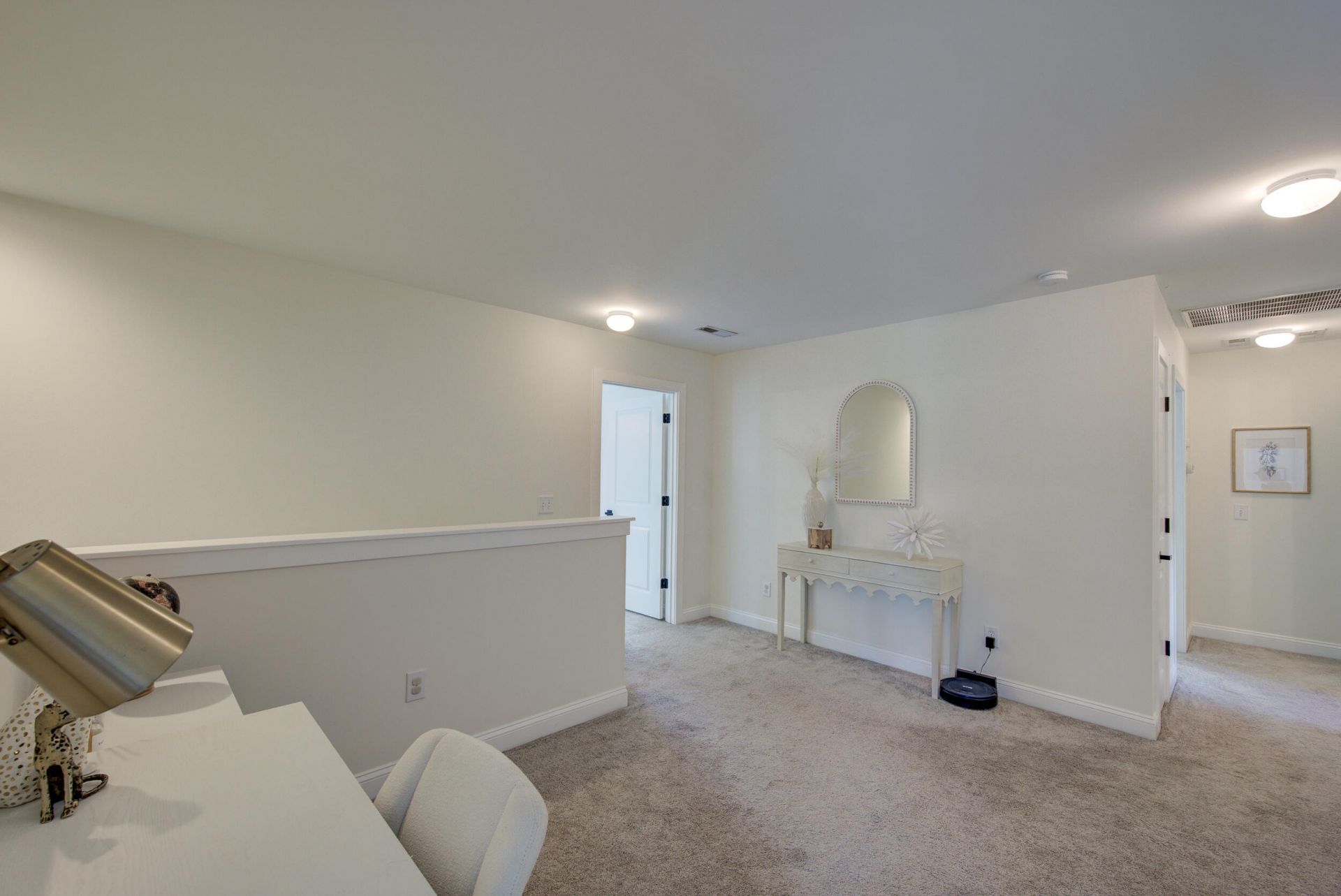 1299 Segar Street Photo 28