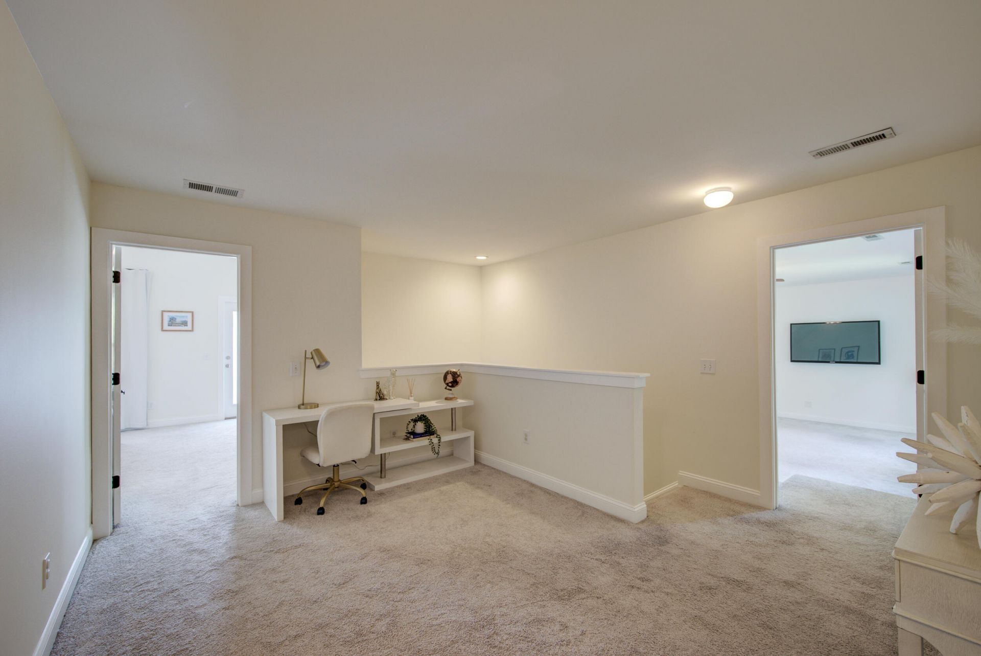 1299 Segar Street Photo 29