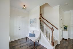 1299 Segar Street photo 4