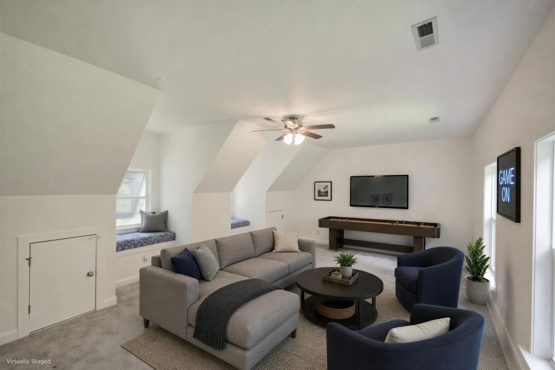 1299 Segar Street Photo 30