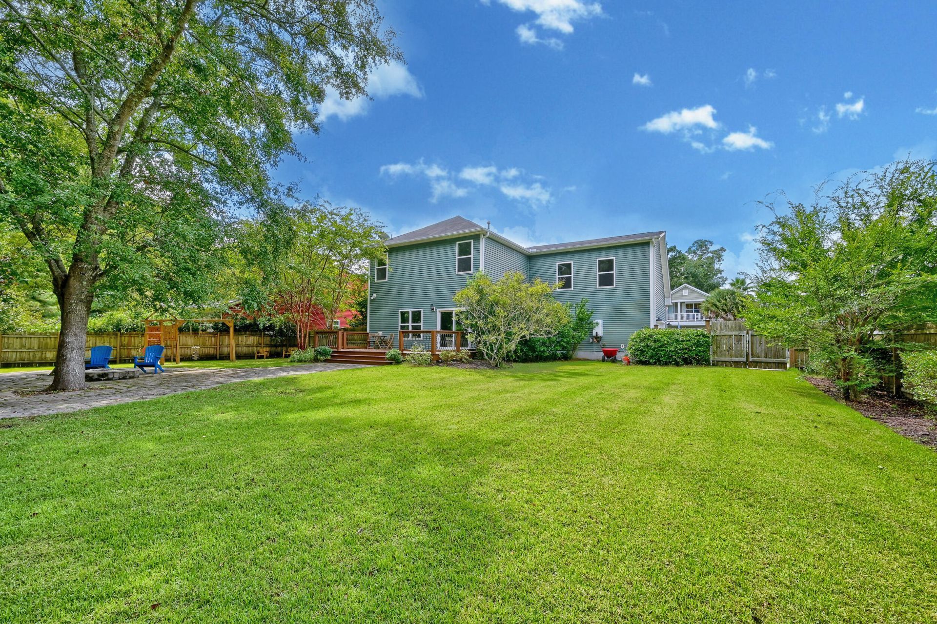 1299 Segar Street Photo 33