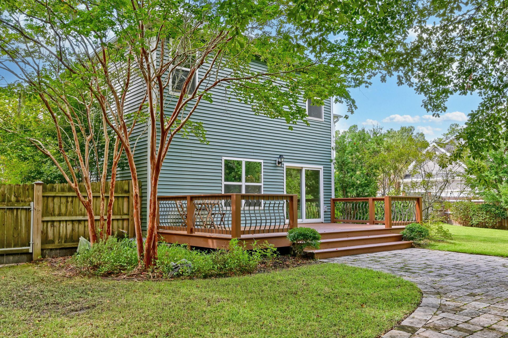1299 Segar Street Photo 34