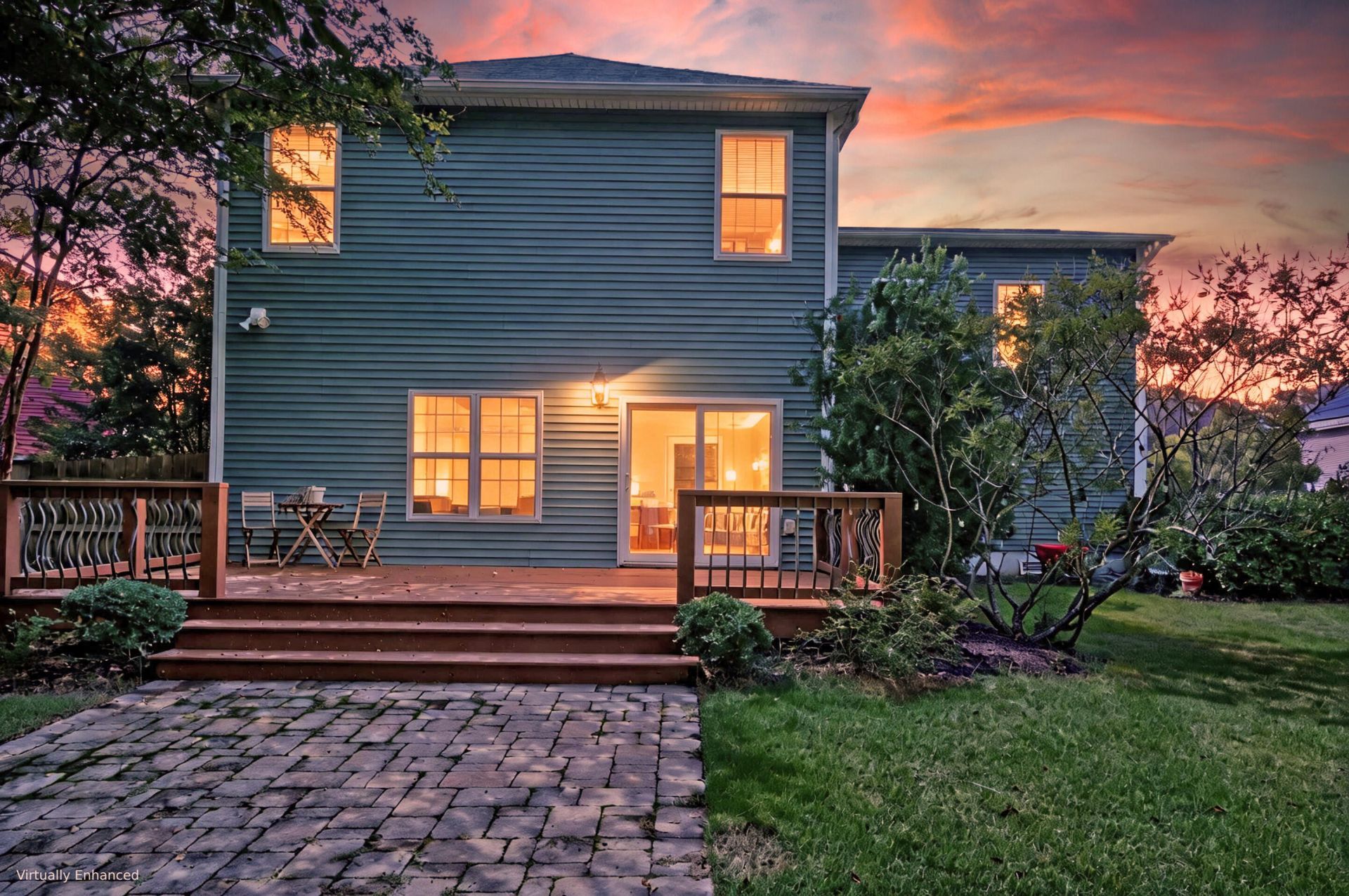 1299 Segar Street Photo 35