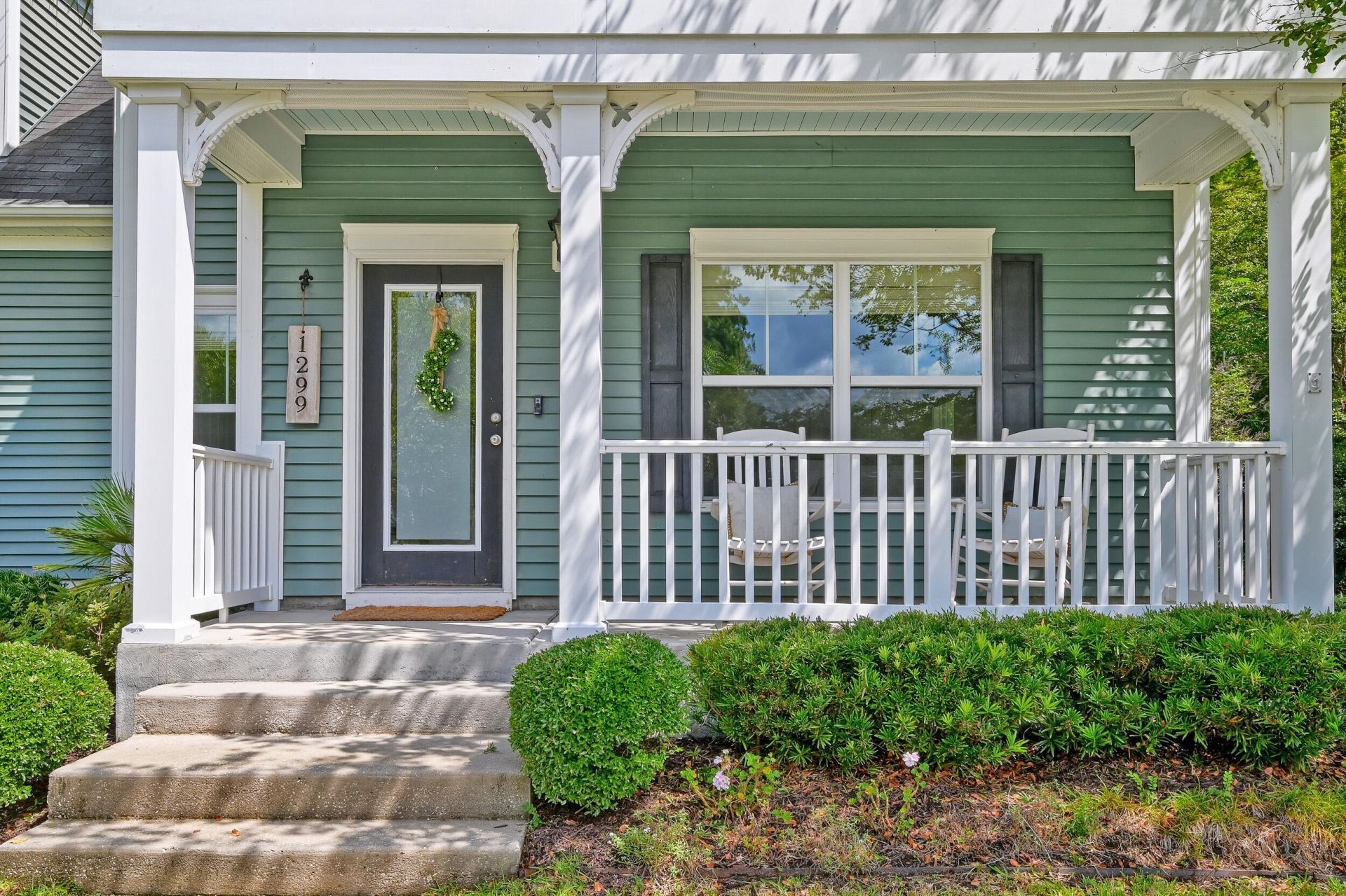 1299 Segar Street Photo 36