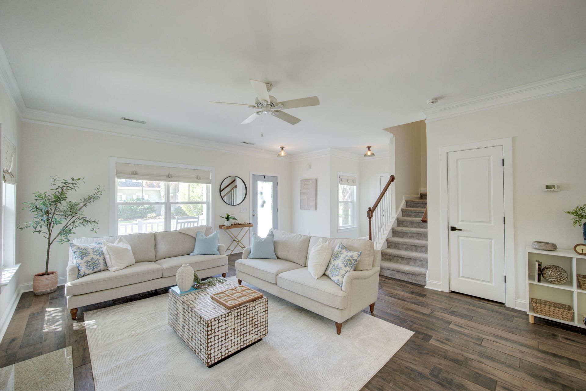 1299 Segar Street Photo 38