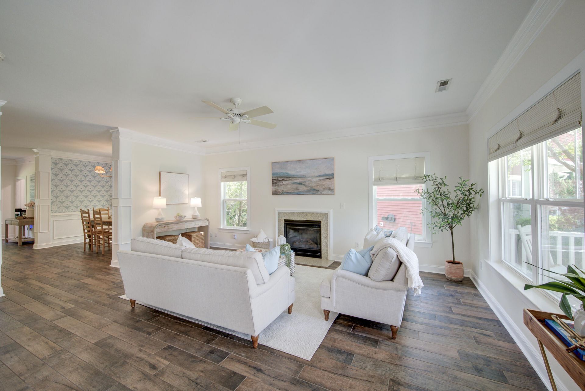 1299 Segar Street Photo 39