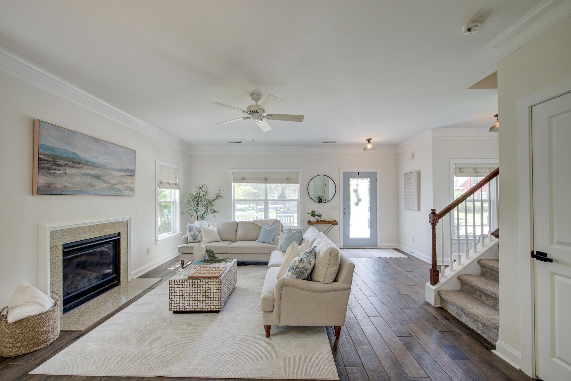 1299 Segar Street Photo 40