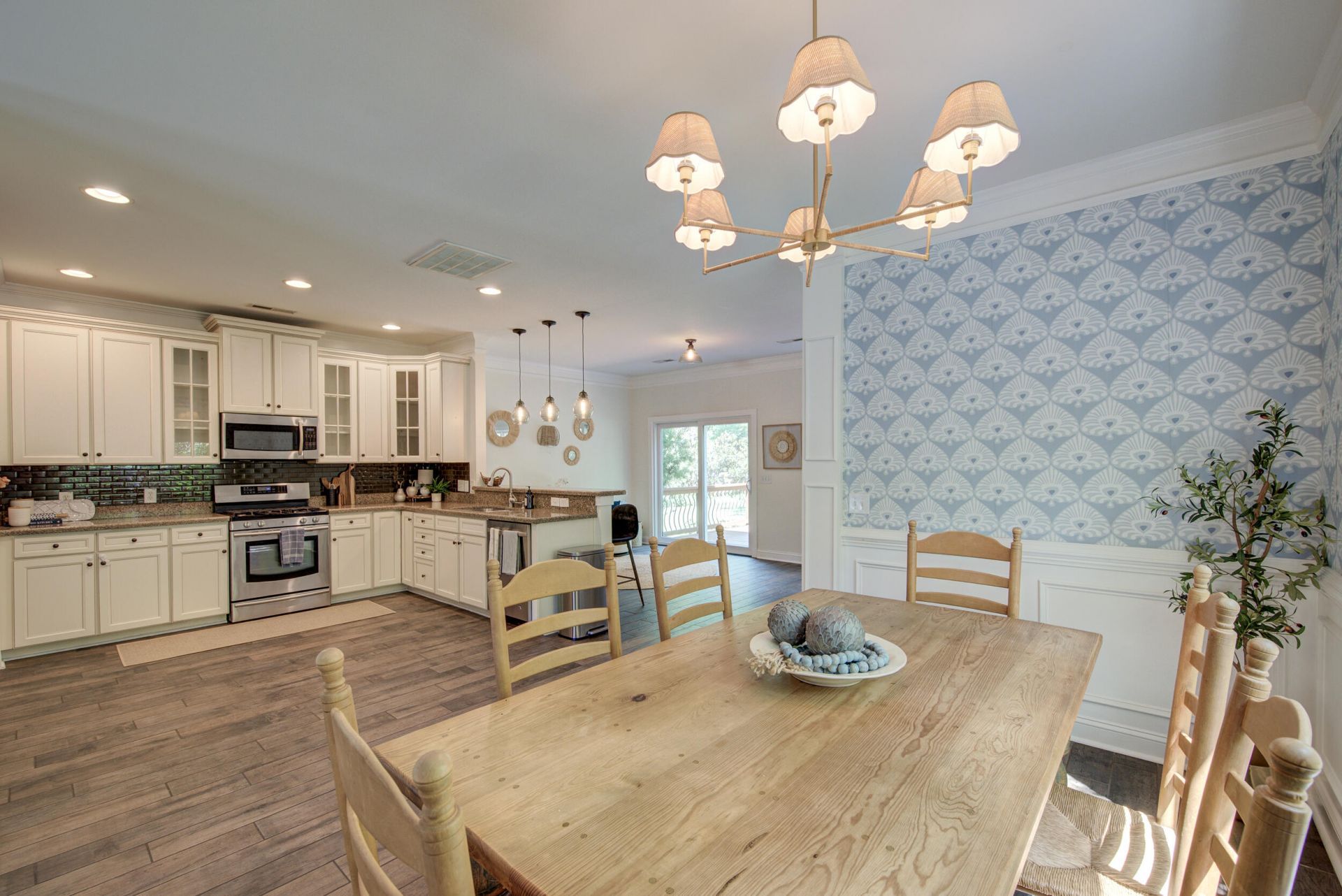 1299 Segar Street Photo 42