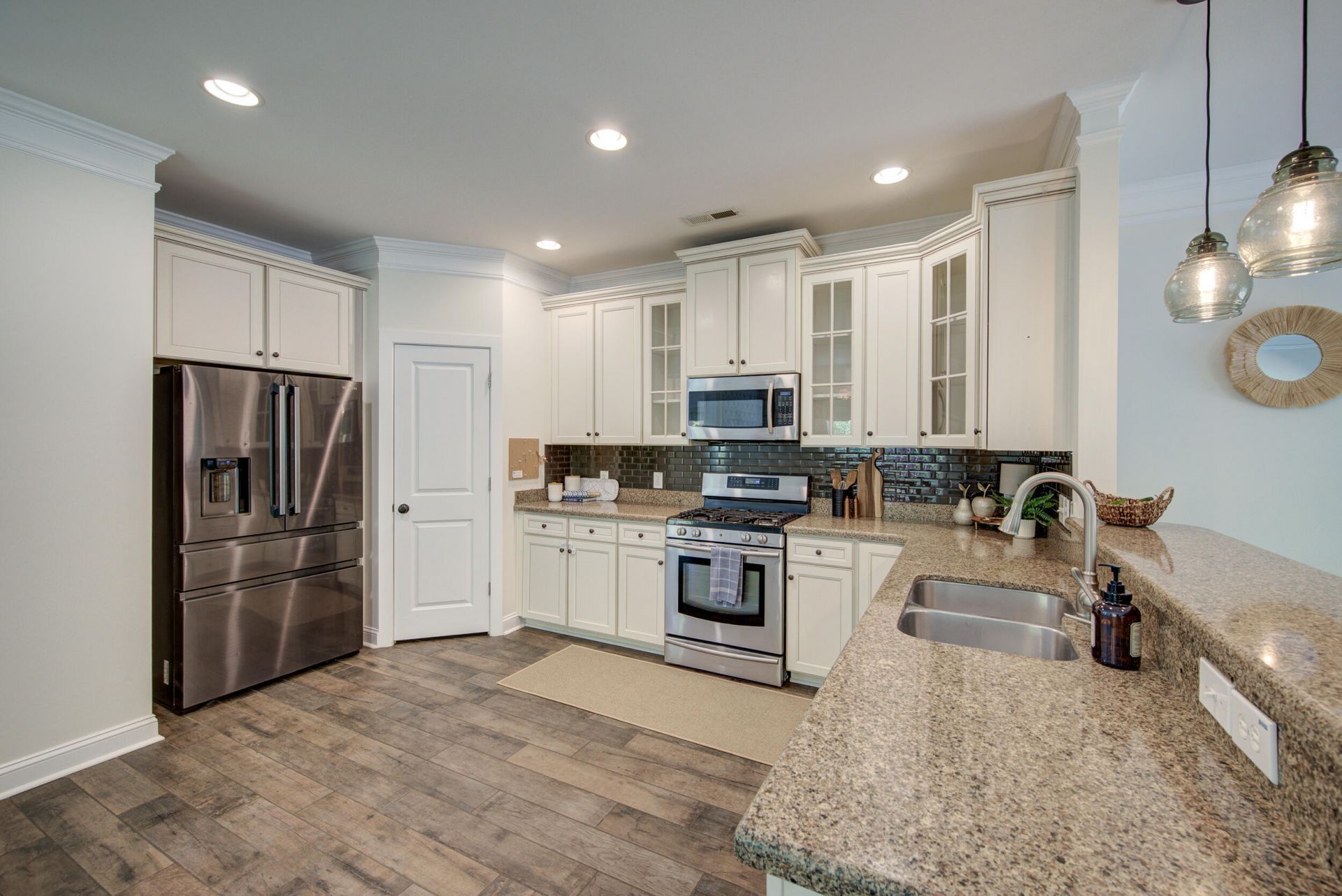 1299 Segar Street Photo 43