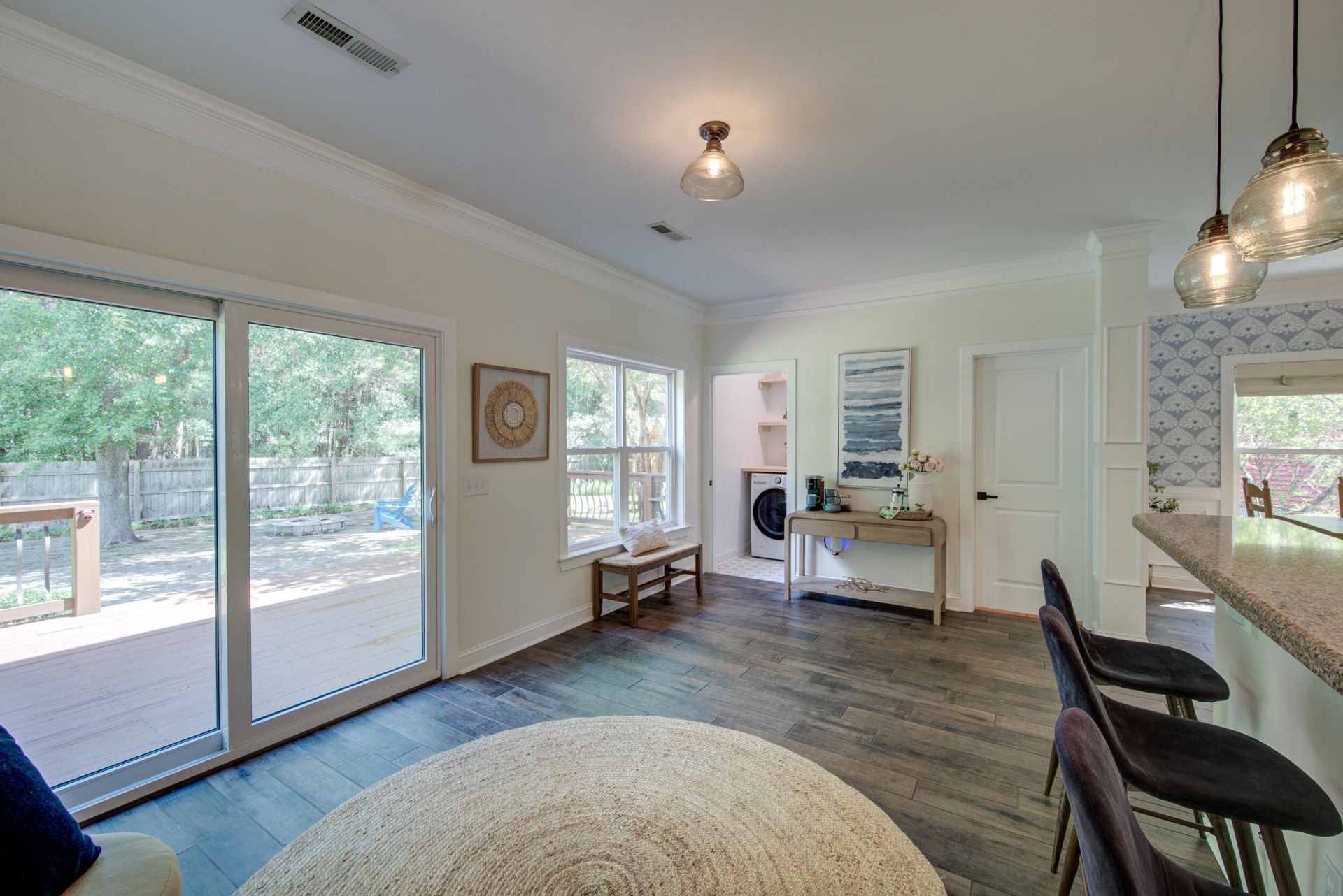 1299 Segar Street Photo 45