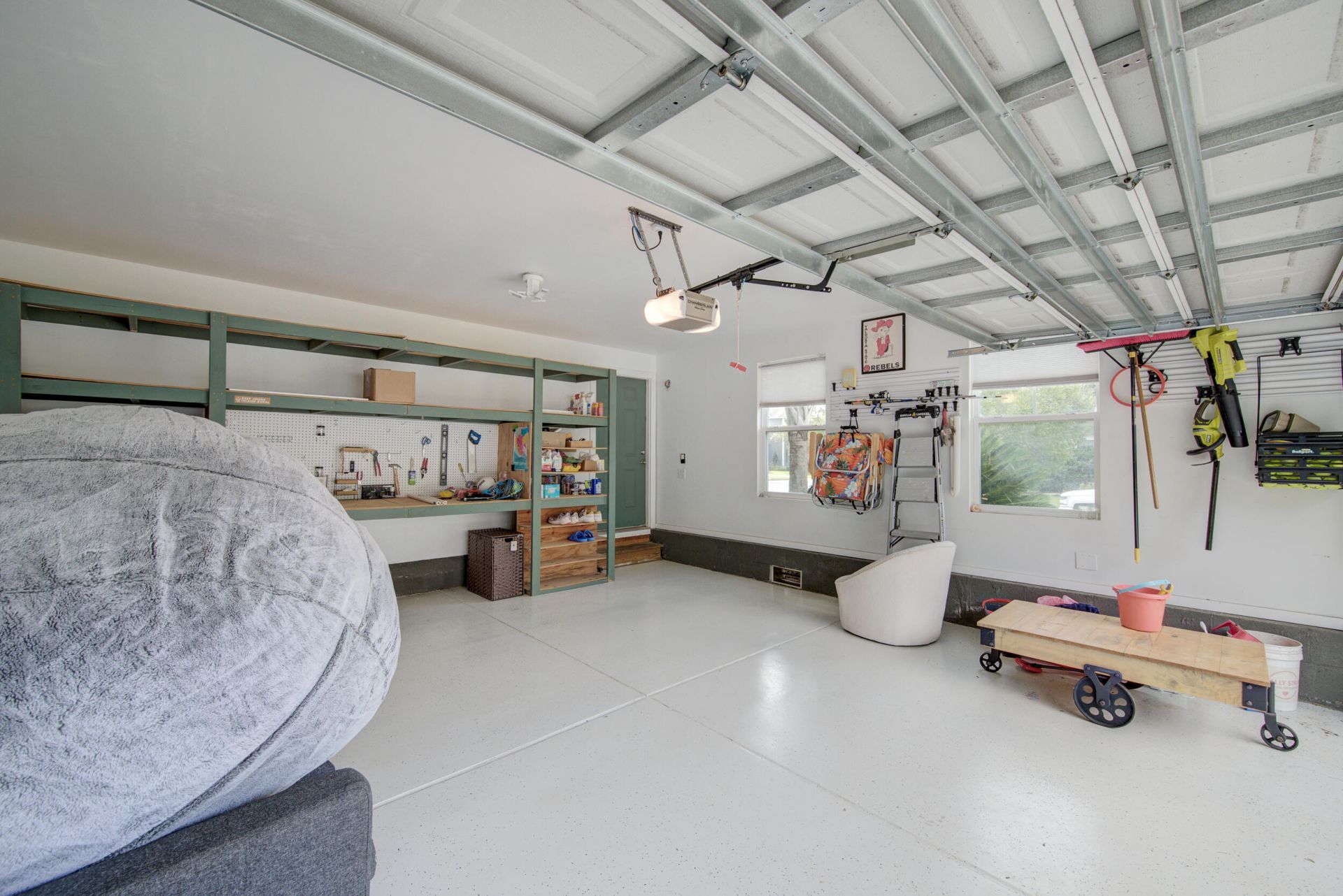 1299 Segar Street Photo 48