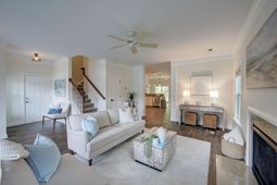 1299 Segar Street photo 4