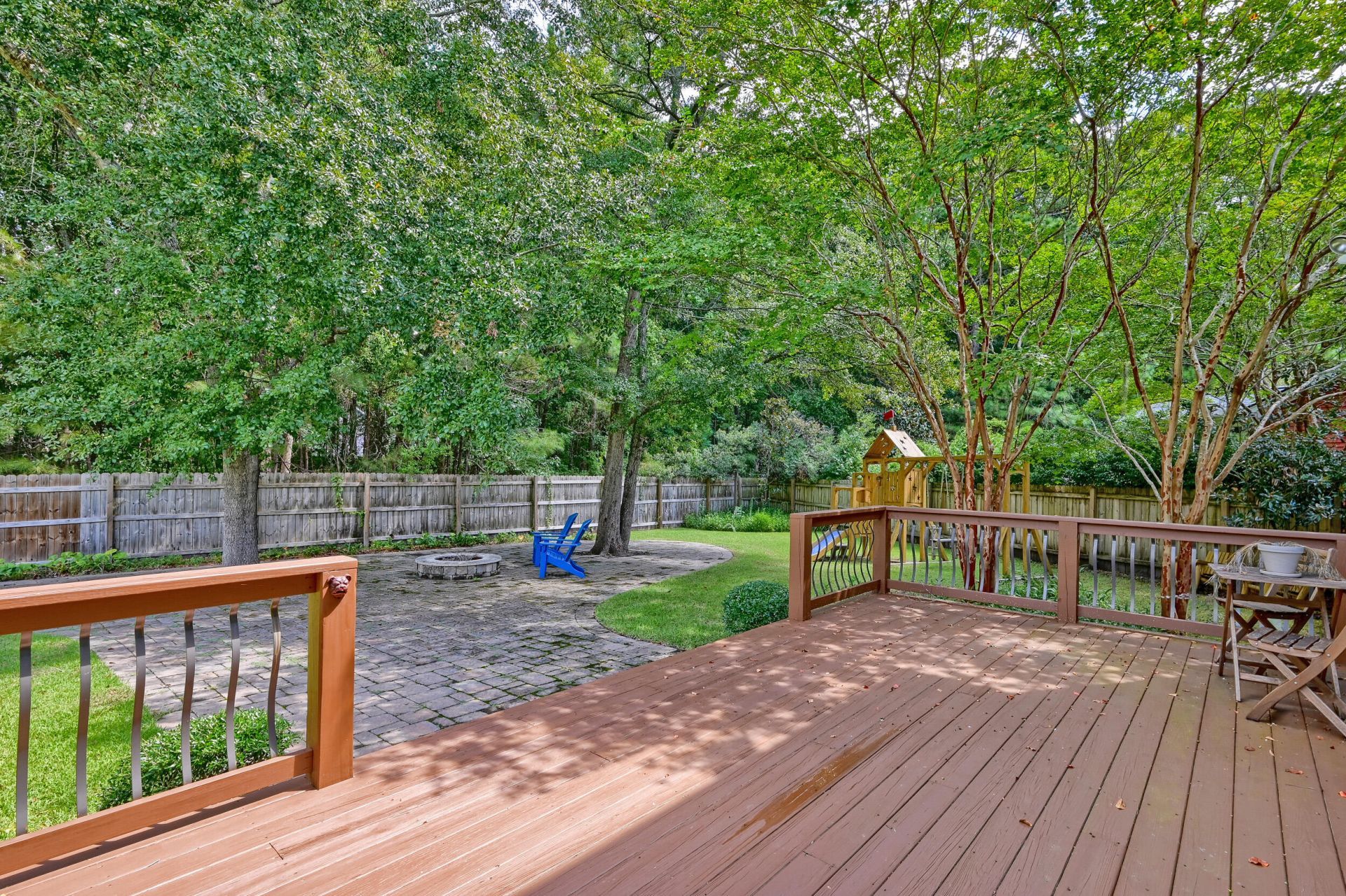 1299 Segar Street Photo 50