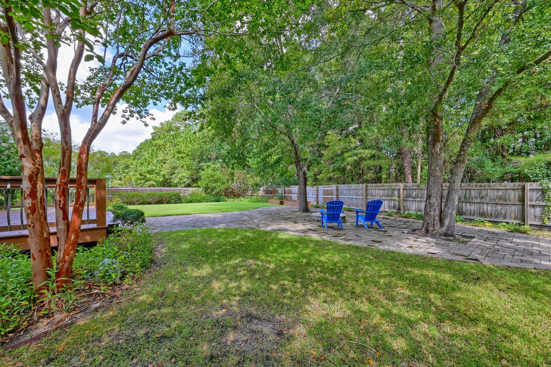 1299 Segar Street Photo 51