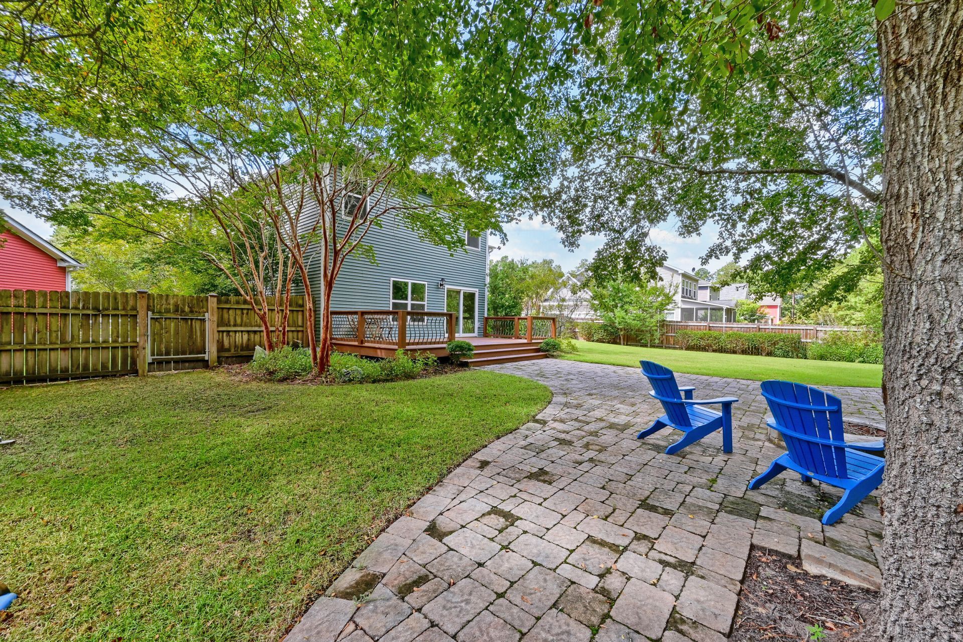 1299 Segar Street Photo 52