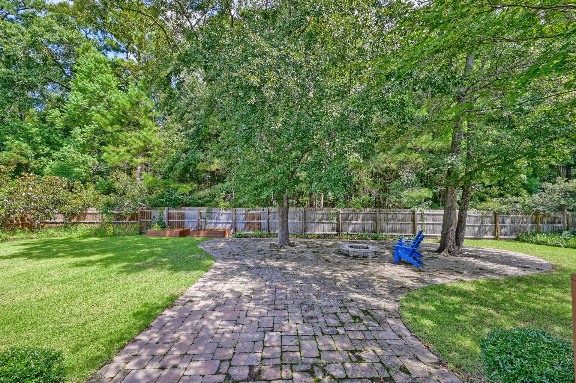 1299 Segar Street Photo 53