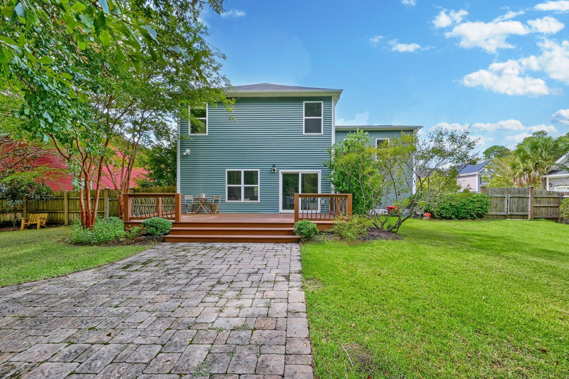 1299 Segar Street Photo 54