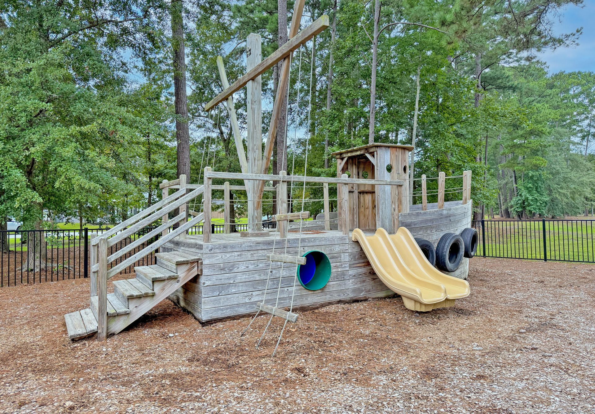 1299 Segar Street Photo 55