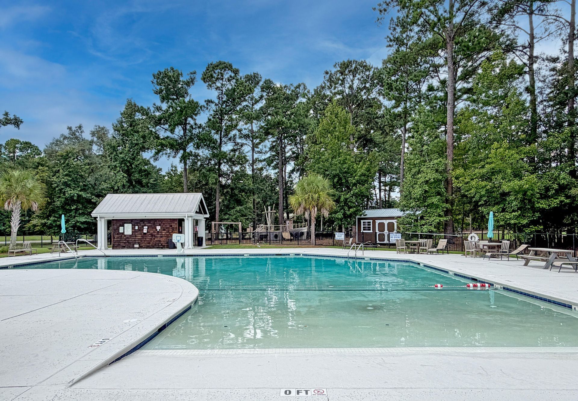 1299 Segar Street Photo 58