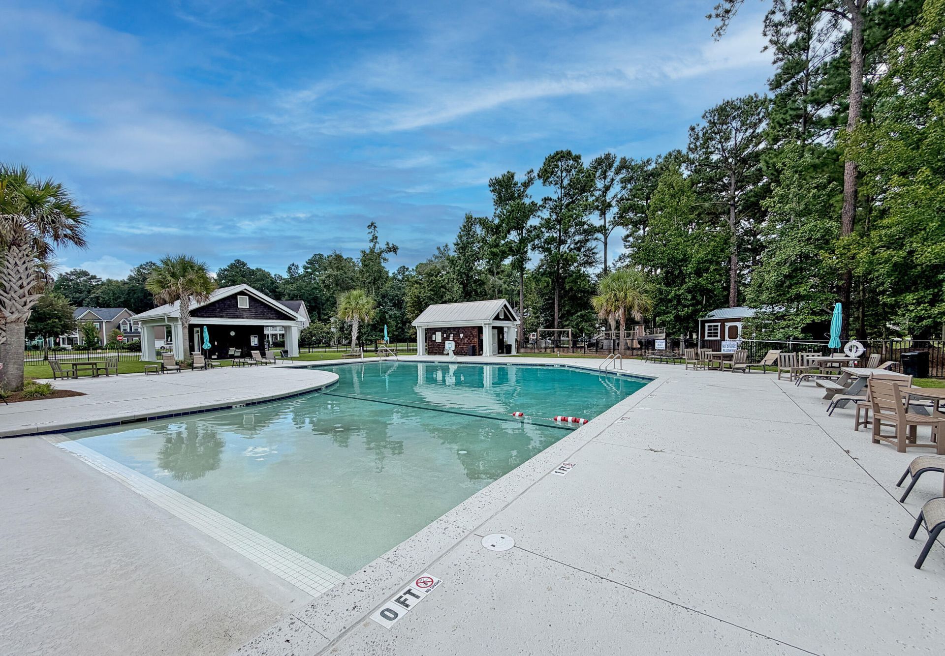 1299 Segar Street Photo 59