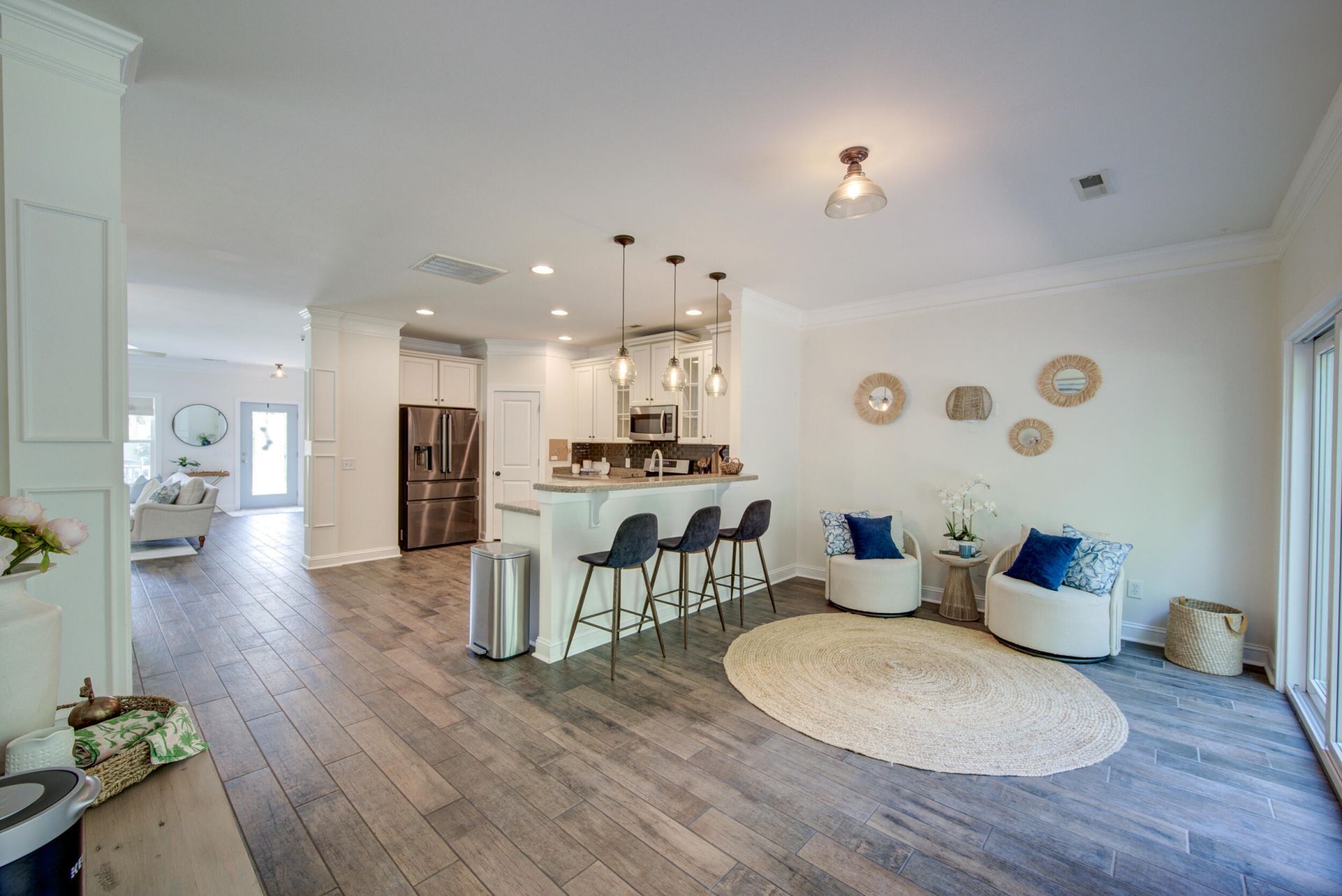 1299 Segar Street Photo 8