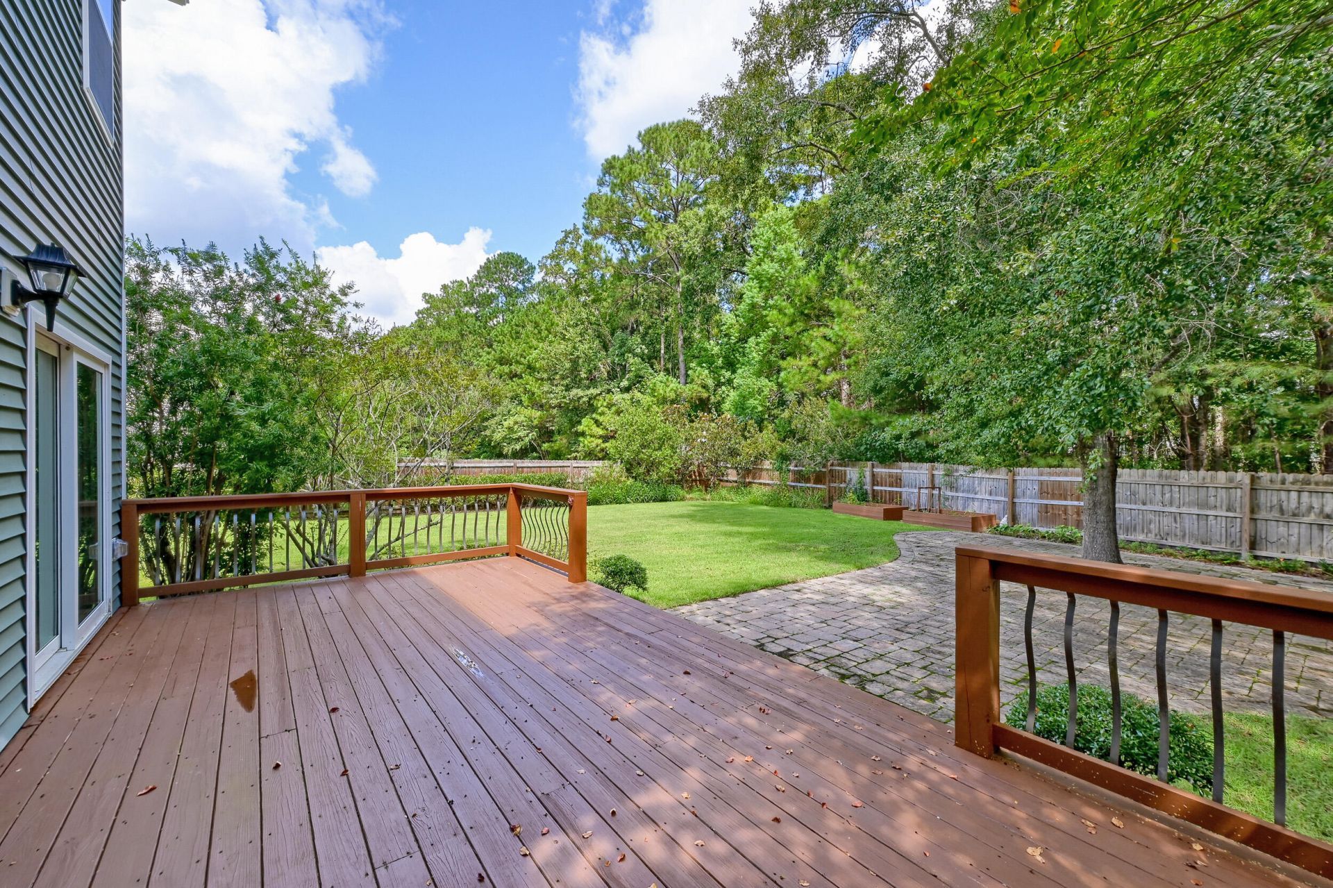 1299 Segar Street Photo 9