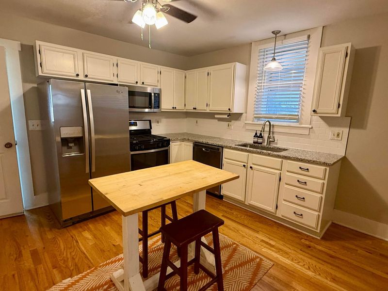 1222 Forsythe Avenue, Columbus, OH 43201 Photo 10