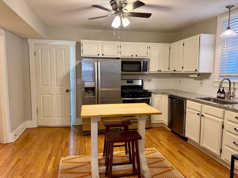 1222 Forsythe Avenue, Columbus, OH 43201 Photo 11