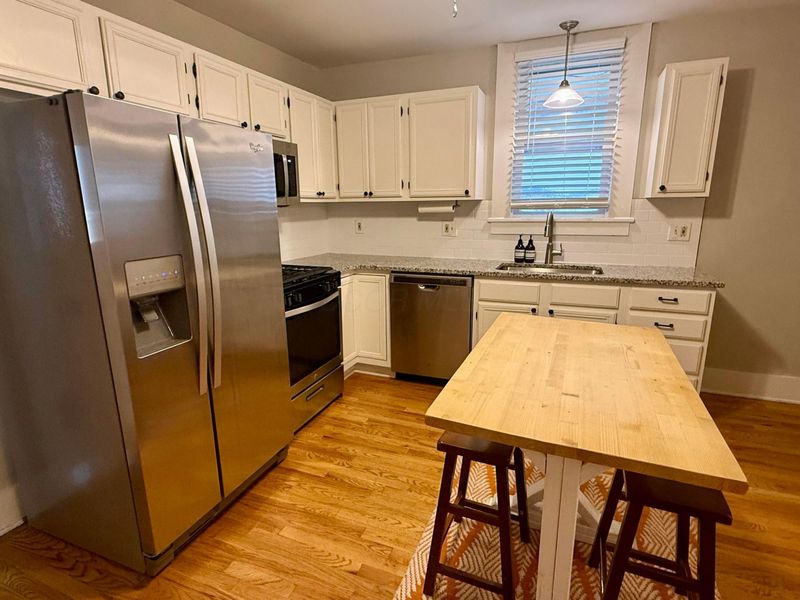 1222 Forsythe Avenue, Columbus, OH 43201 Photo 12