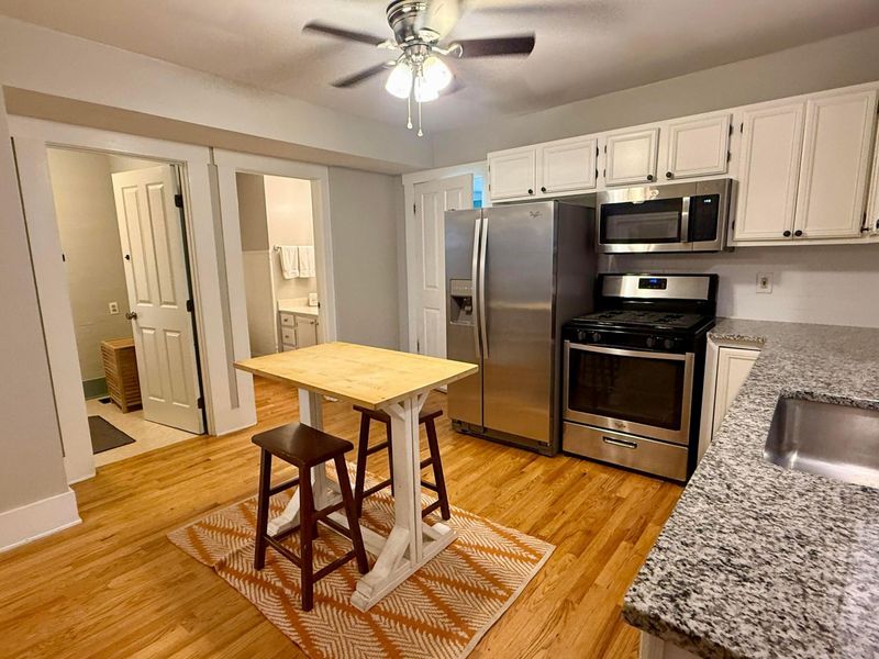 1222 Forsythe Avenue, Columbus, OH 43201 Photo 13