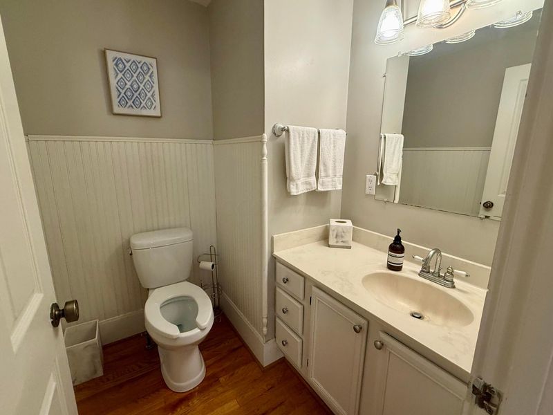 1222 Forsythe Avenue, Columbus, OH 43201 Photo 14