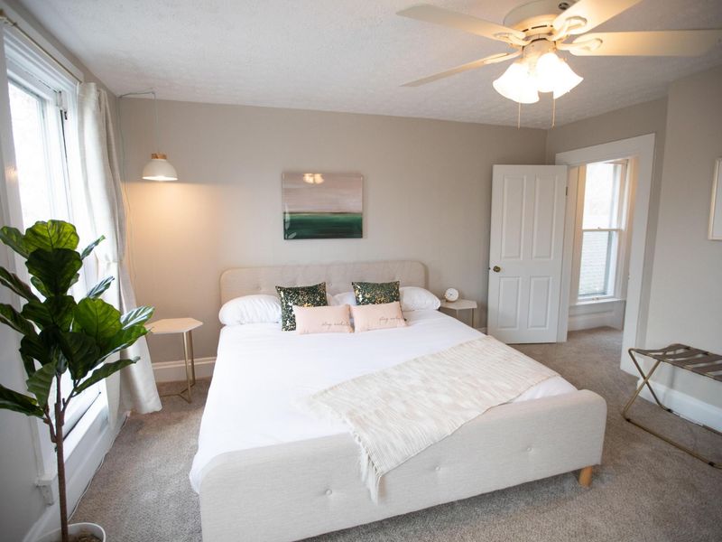 1222 Forsythe Avenue, Columbus, OH 43201 Photo 21