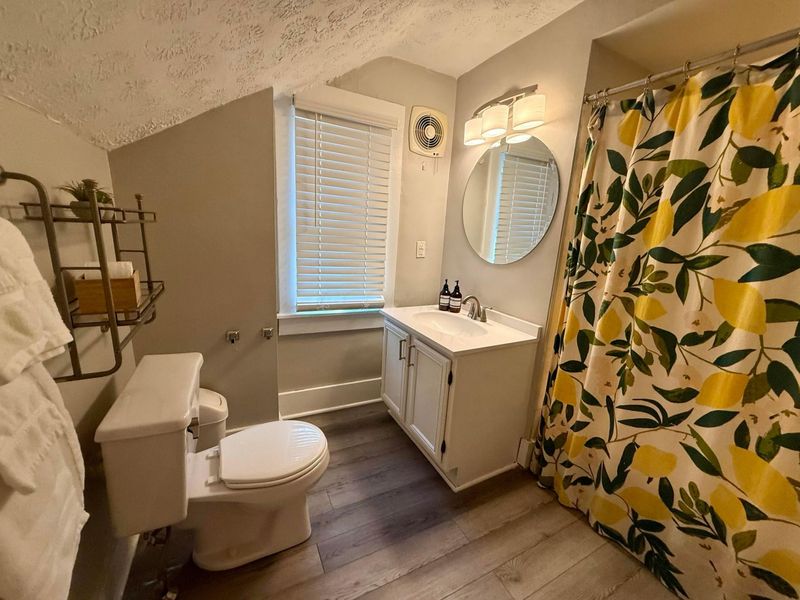 1222 Forsythe Avenue, Columbus, OH 43201 Photo 23