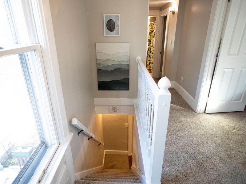 1222 Forsythe Avenue, Columbus, OH 43201 Photo 24