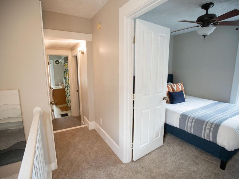 1222 Forsythe Avenue, Columbus, OH 43201 Photo 26