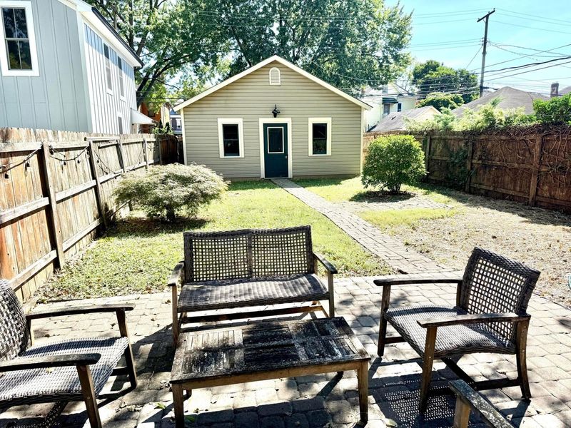 1222 Forsythe Avenue, Columbus, OH 43201 Photo 27