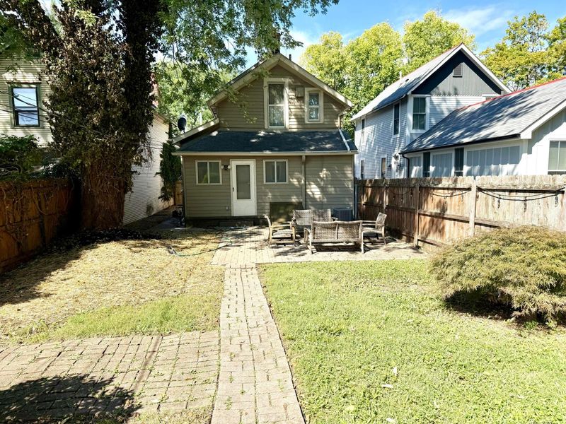 1222 Forsythe Avenue, Columbus, OH 43201 Photo 29